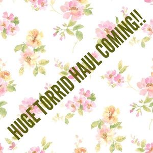 MORE TORRID LISTINGS TO COME!!